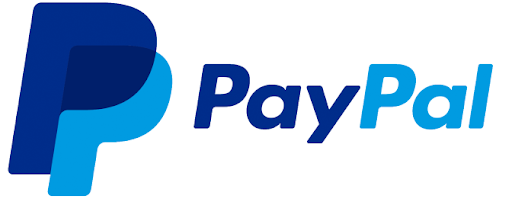 pay with paypal - The Negotiator Store